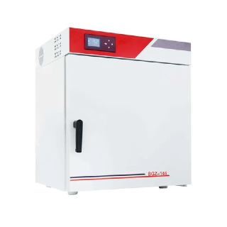 Como escolher o forno de secagem certa para suas necessidades industriais ou científicas?