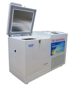 -150 ℃ Freezer Cryo