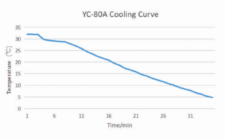 Imagem_20240409135043