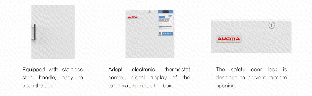 Imagem_20240805131416