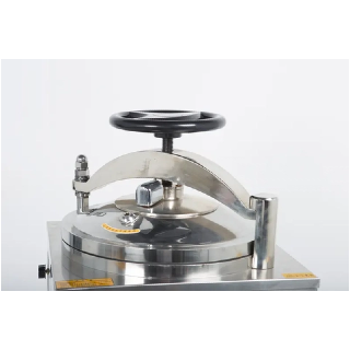 O que é uma autoclave e por que é essencial para a esterilização moderna?