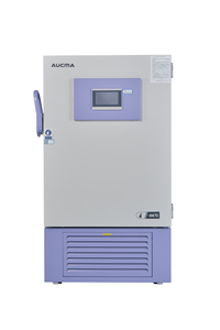 DW -86L290 -86 ℃ Freezer ultra baixo temperatura
