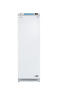 -25~-10°C, Congelador Profundo