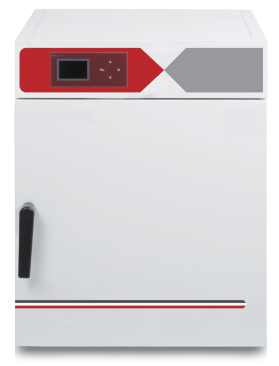 Desbloqueando o potencial de incubadoras de aquecimento: avanços em técnicas de cultura microbiana