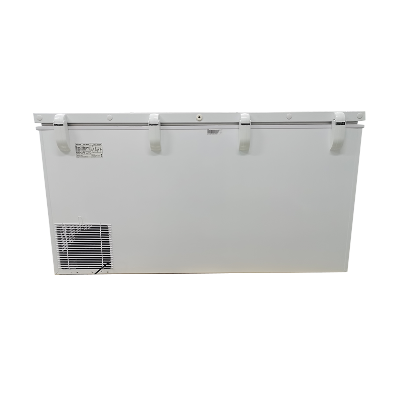 Refrigerador para vacinas revestido com gelo BC-190 190L