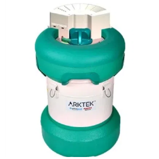 Quais são os erros comuns no armazenamento de vacinas e como evitá -los?