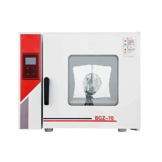 Quais são os erros de manutenção do forno de secagem mais comuns a serem evitados?