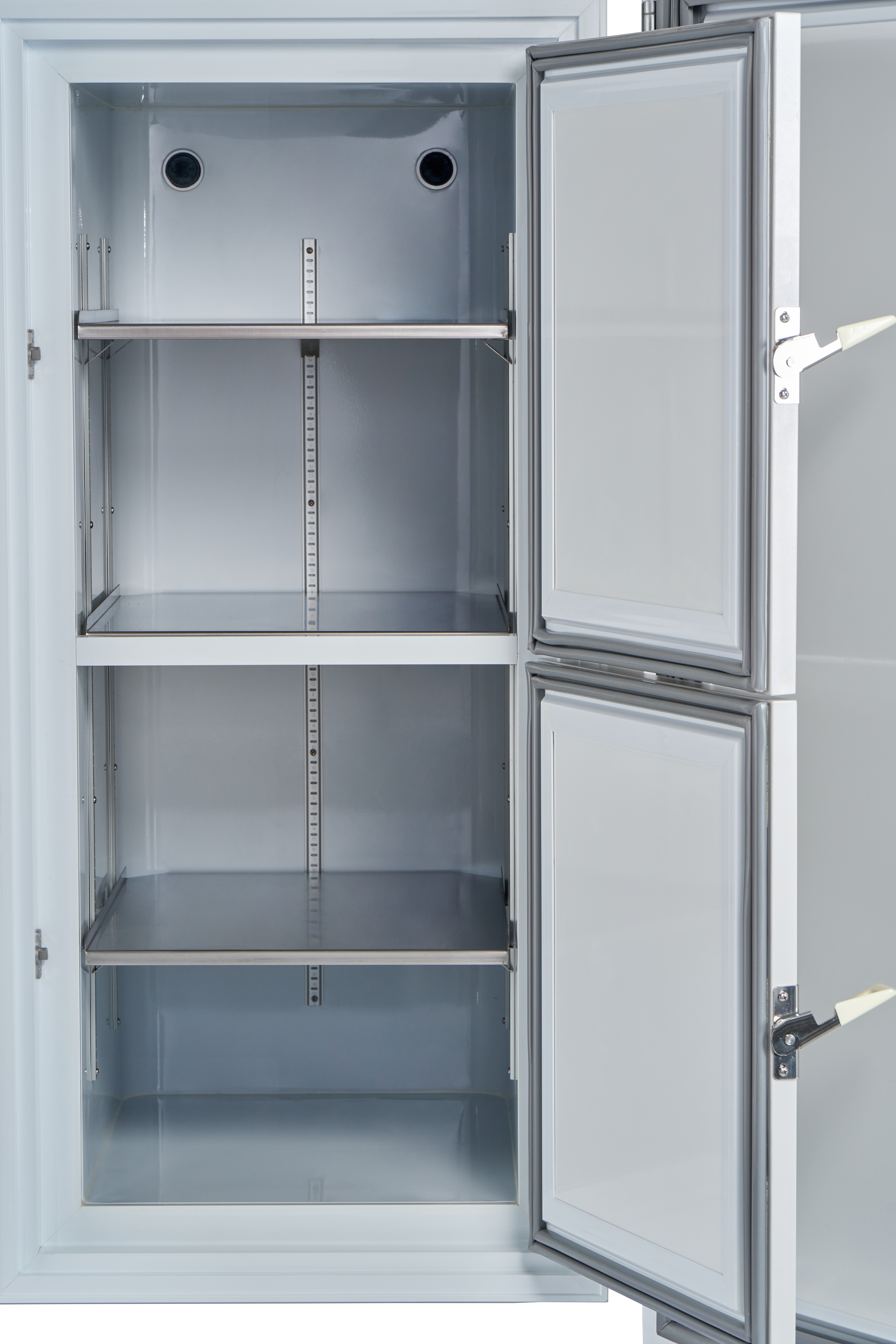 DW-86L348T -86℃ Congelador de temperatura ultrabaixa 