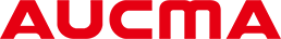 AUCMA