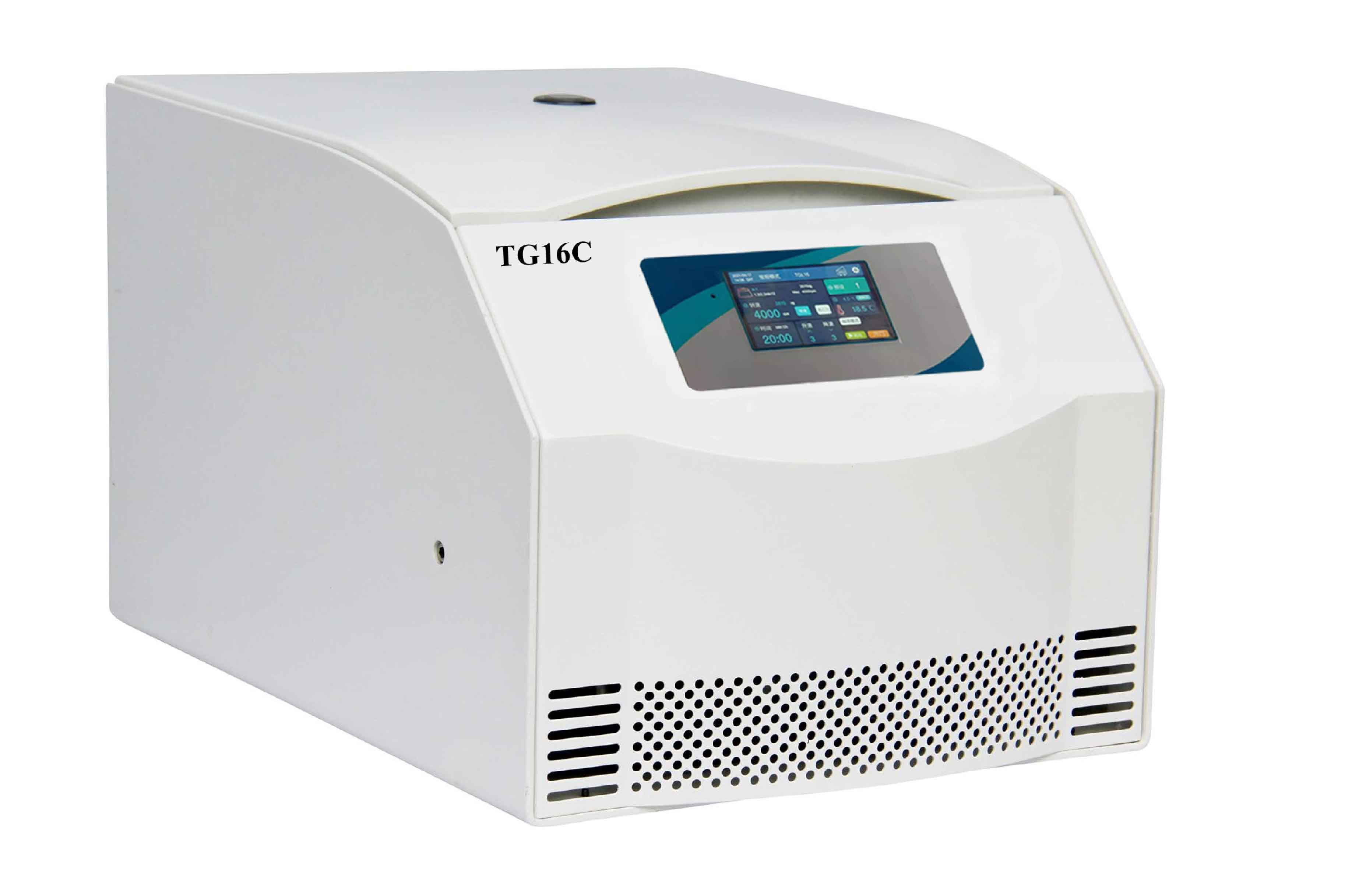 Como as geladeiras farmácias permitem armazenamento seguro de medicamentos sensíveis à temperatura