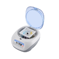 Escolhendo o recipiente de nitrogênio líquido certo para seu laboratório ou indústria