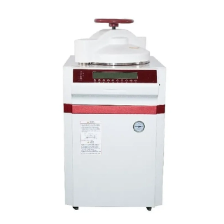 Quais são os erros mais comuns no uso de uma autoclave - e como evitá -los?