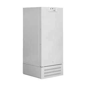 DW-40L276, -40--20℃, 276L, Deep Freezer