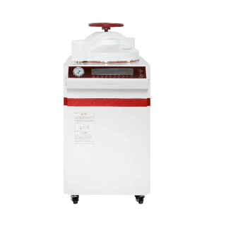 Como escolher a autoclave certa para o seu setor?