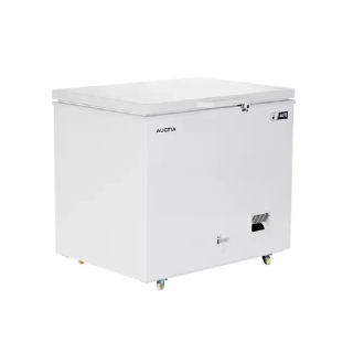 Como escolher o freezer biomédico certo para sua instalação?