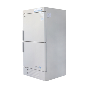  -10 ° C ~ -30 ° C Refrigerador de farmácia com freezer YCD -531
