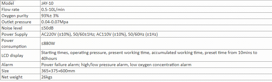 Imagem_20230329101512