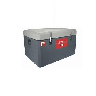 Qual é a diferença entre geladeiras e freezers?