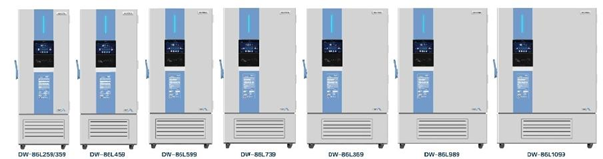 Compreendendo os benefícios de dispositivos de armazenamento passivo forçado a gelo para preservação da vacina