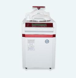 Cultura estática microbiana: alcançar consistência e precisão com incubadoras de aquecimento