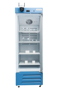 Refrigerador da farmácia de YC-370 370L 2~8℃