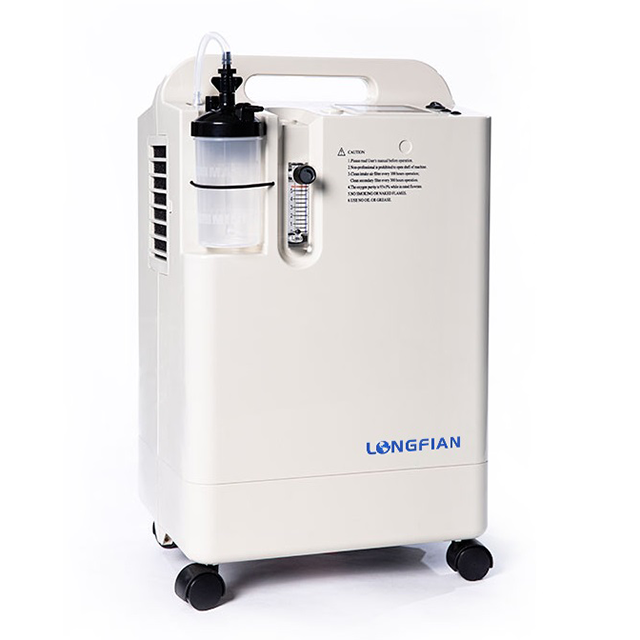 JAY-5BW4290347396296828135.png
